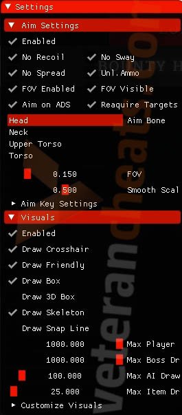 menu1.jpg