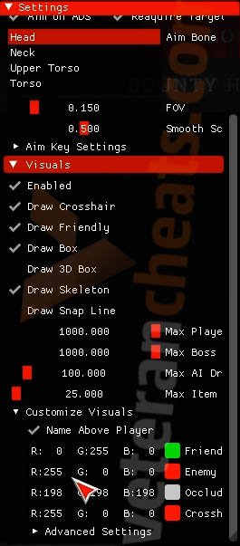 menu2.jpg