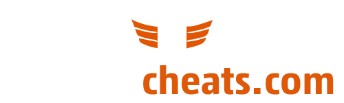 Veterancheats 🥇 The best gaming cheats & hacks community