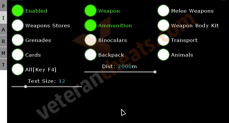 menu2.png