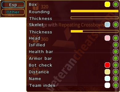 menu1.png