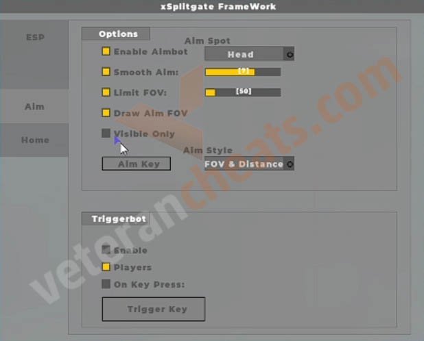 menu1.jpg
