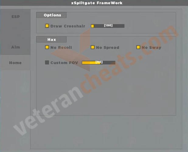 menu2.jpg