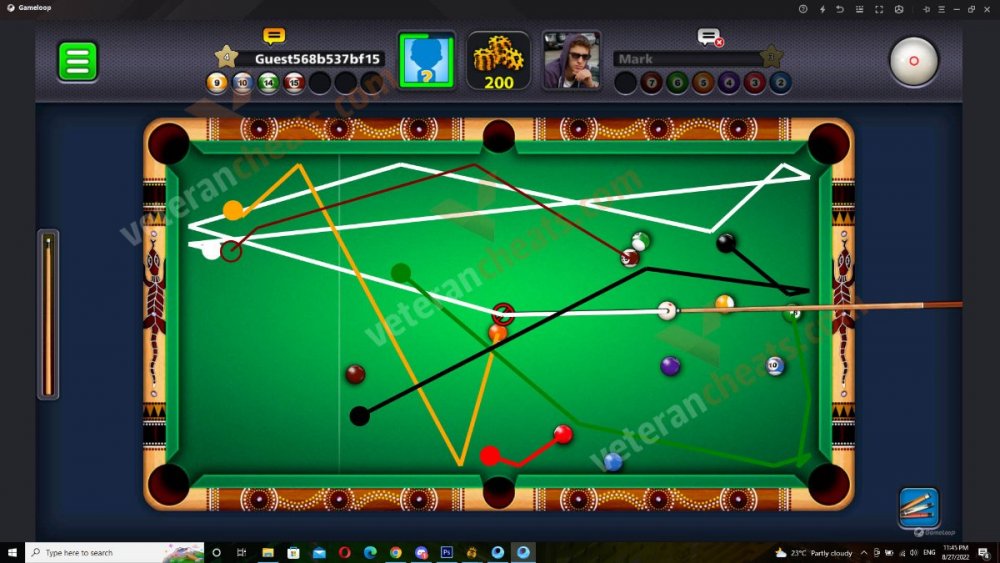 8-ball-pool-gameloop-30-days-8-ball-pool-veterancheats-the-best