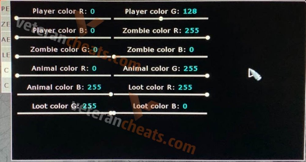 menu5veterancheats.jpg