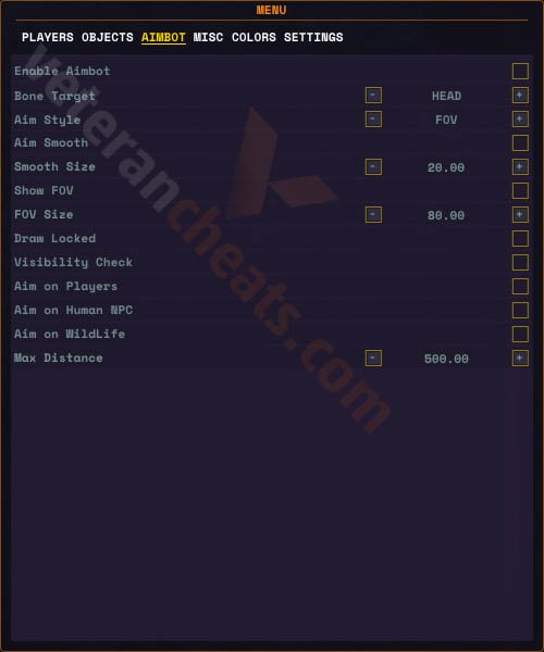 menu3.jpg