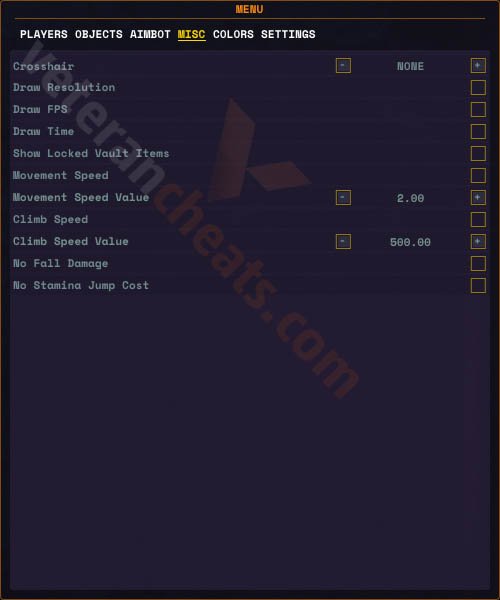 menu4.jpg