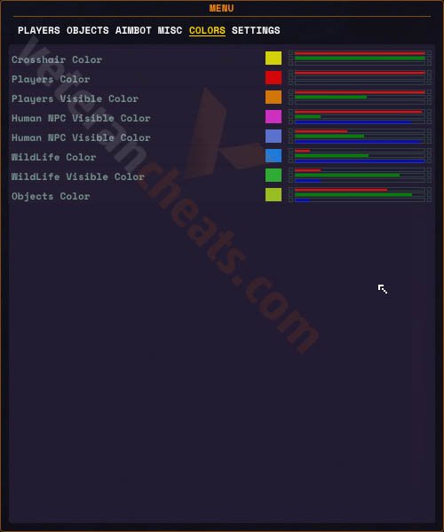 menu5.jpg
