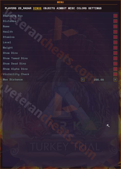 menu3.jpg