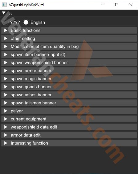 menu0.jpg