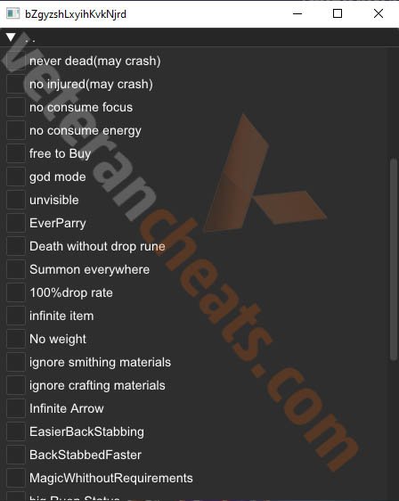 menu1.jpg