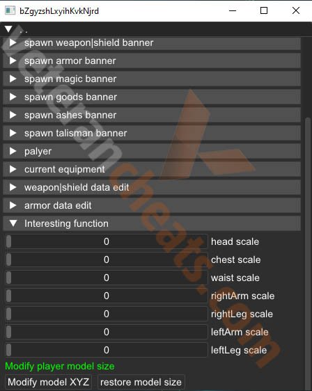 menu11.jpg
