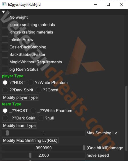 menu2.jpg