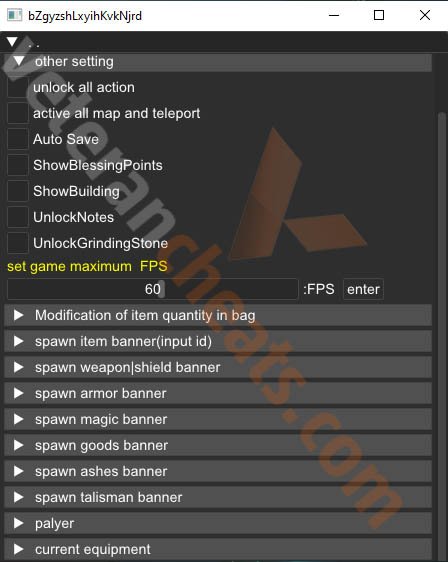 menu3.jpg