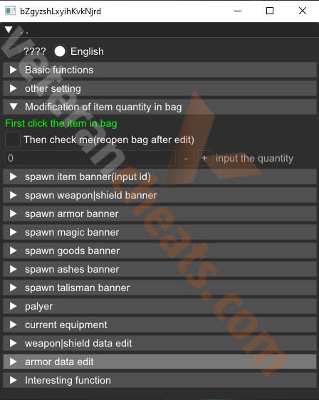 menu4.jpg