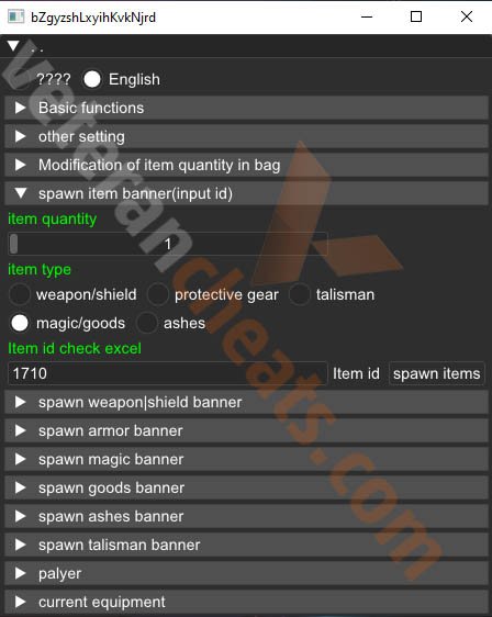 menu5.jpg