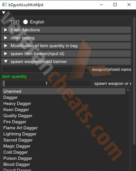 menu6.jpg