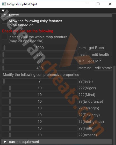 menu7.jpg