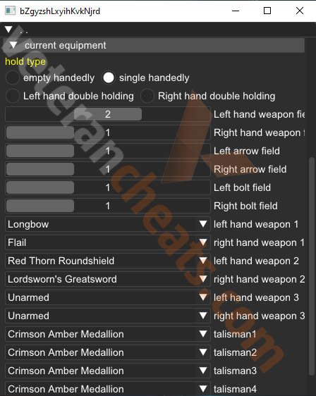 menu8.jpg