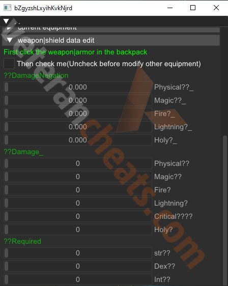 menu9.jpg