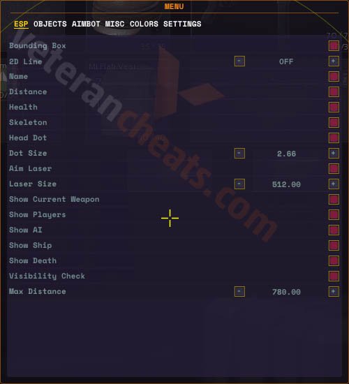 menu1.jpg