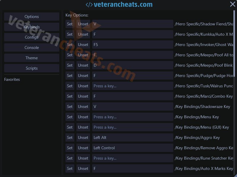 menu2.jpg