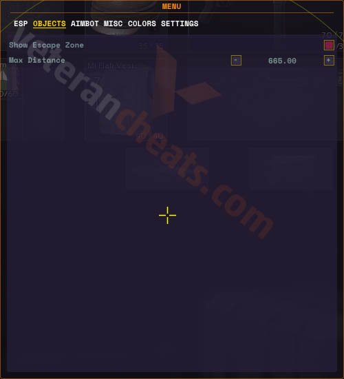 menu2.jpg