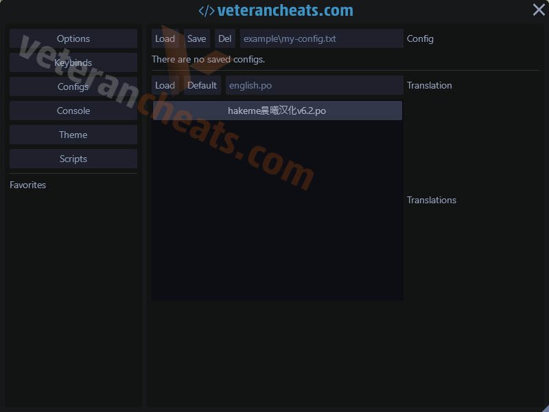 menu3.jpg