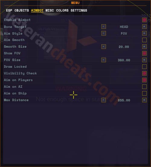 menu3.jpg