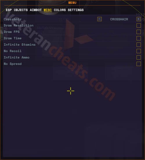 menu4.jpg