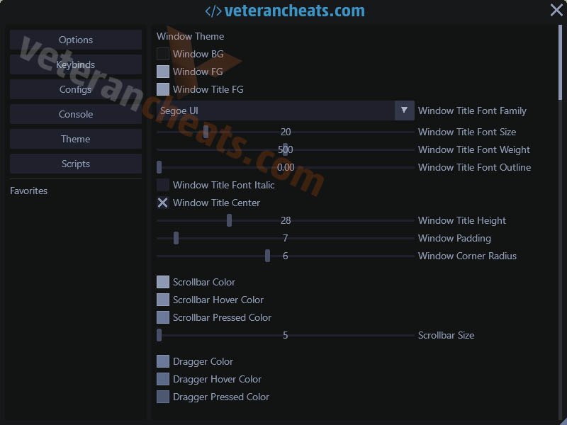 menu4.jpg