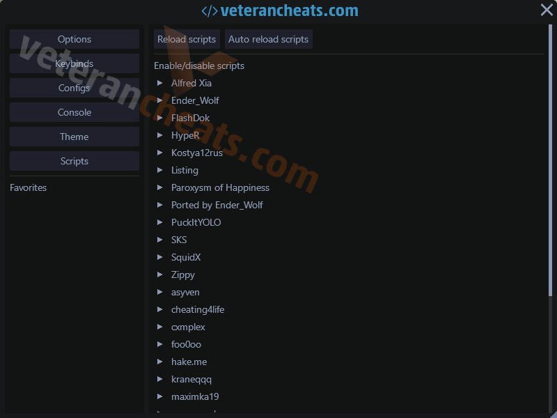 menu5.jpg