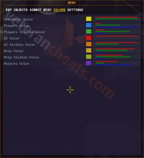 menu5.jpg