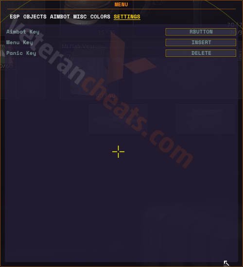 menu6.jpg