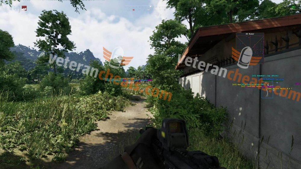 gray zone warfare hack.jpg