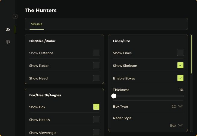 hunters-menu1.jpg