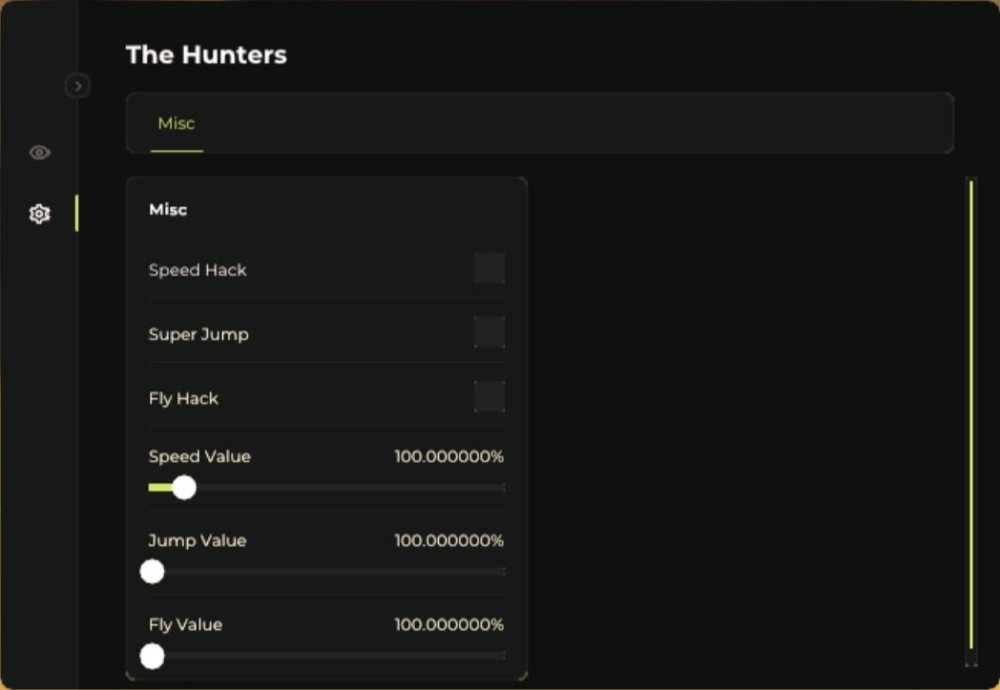hunters-menu2.jpg