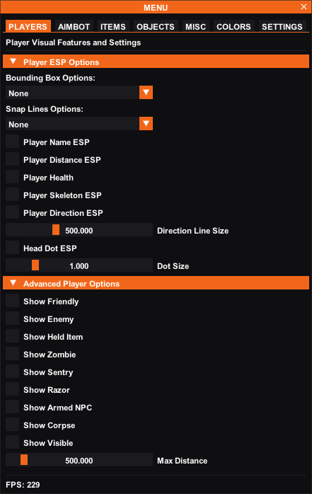 menu1.png