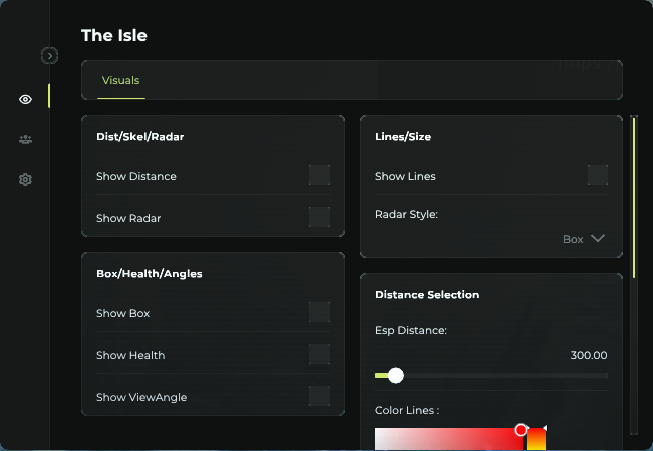 menu1.png