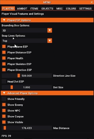 menu1.png