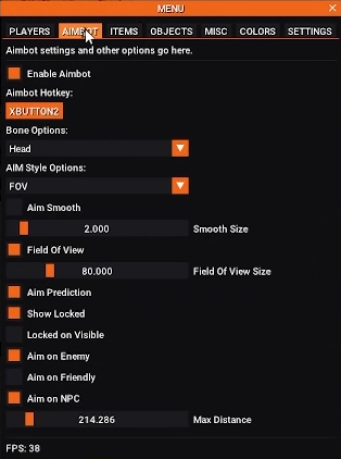 menu2.png
