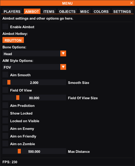menu2.png