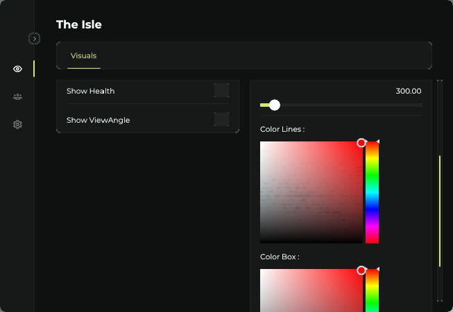 menu2.png