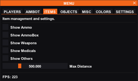 menu3.png