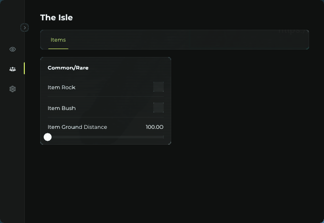 menu3.png