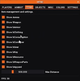 menu3.png