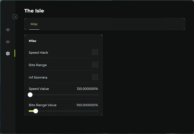 menu4.png