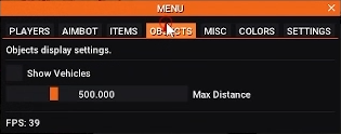menu4.png