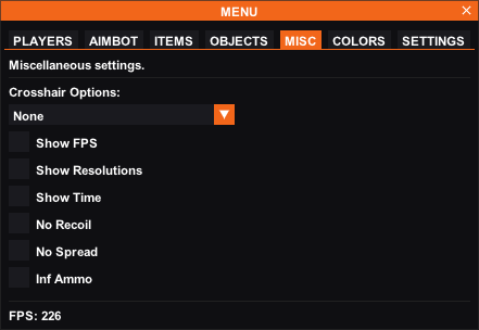menu5.png