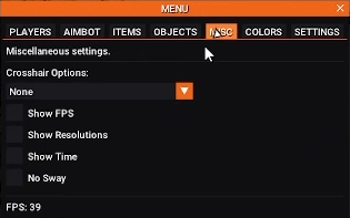 menu5.png